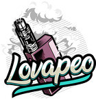 Lovapeo